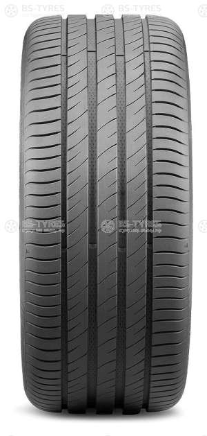 Delinte DS2 205/55 R16 94W