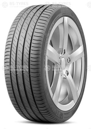 Delinte DS2 205/55 R16 94W