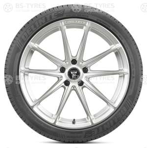 Delinte DS2 205/55 R16 94W