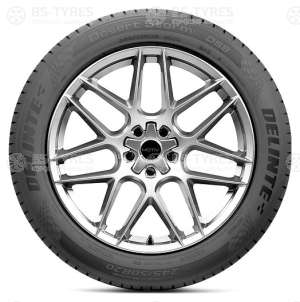 Delinte DS8 275/45 R20 110Y