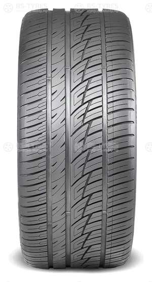 Delinte DS8 275/45 R20 110Y