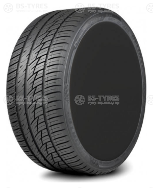 Delinte DS8 275/45 R20 110Y