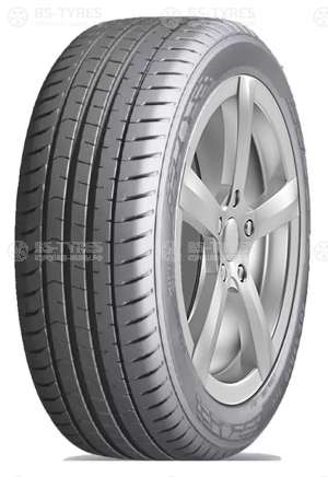Doublestar DH03 205/45 R17 88W