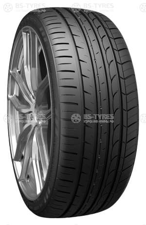 Dynamo Street-H MU02 RunFlat 235/45 R19 99W