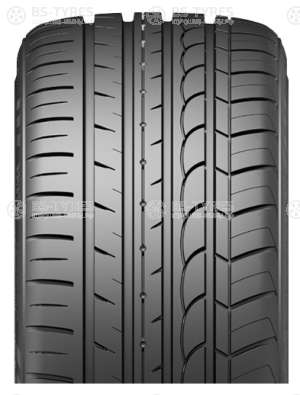 Dynamo Street-H MU02 RunFlat 235/45 R19 99W
