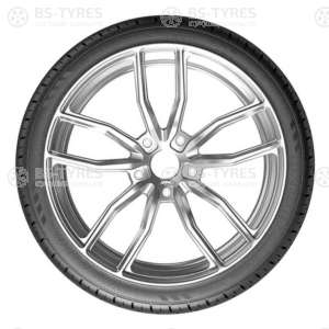 Dynamo Street-H MU02 RunFlat 235/45 R19 99W