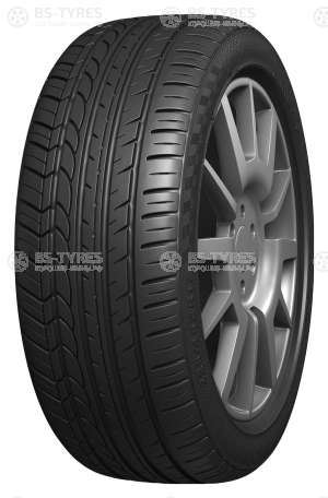 Dynamo Street-H MU02 RunFlat 235/45 R19 99W