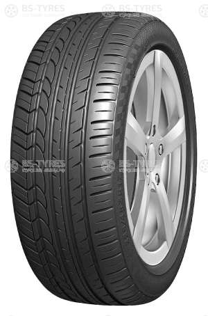 Dynamo Street-H MU02 RunFlat 235/45 R19 99W