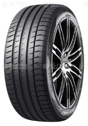 Triangle EffeXSport TH202 235/50 R19 103W
