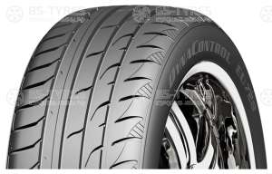 Evergreen EU728 Dynacontrol 235/40 R19 96Y