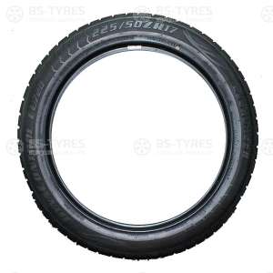 Evergreen EU728 Dynacontrol 235/40 R19 96Y