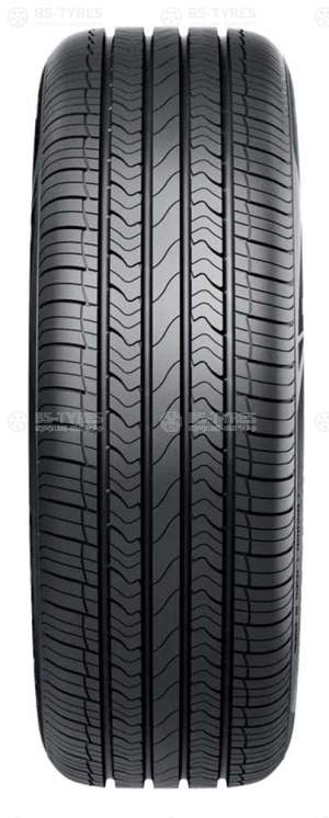 Firemax FM-518 255/50 R19 107W