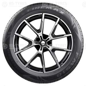 Firemax FM-518 255/50 R19 107W