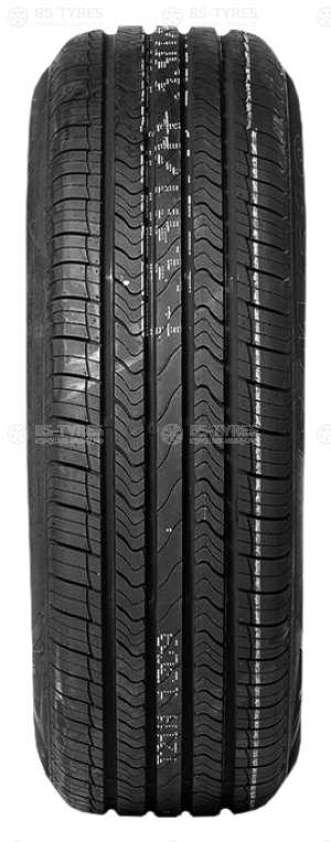 Firemax FM-518 255/50 R19 107W