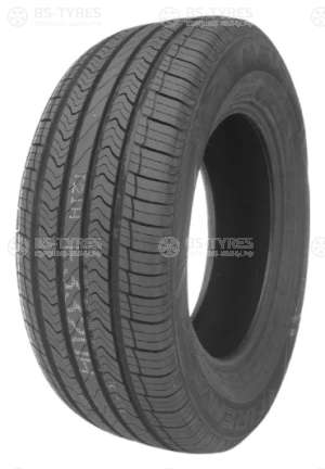 Firemax FM-518 255/50 R19 107W