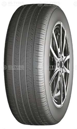 Firemax FM-518 255/50 R19 107W