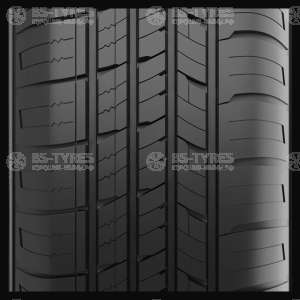 Fortuna FSR602 Perfectus 215/65 R17 99H