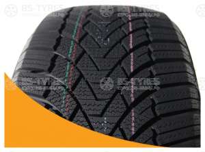 FronWay Icemaster I 215/55 R18 99H