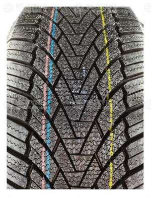 FronWay Icemaster I 215/55 R18 99H