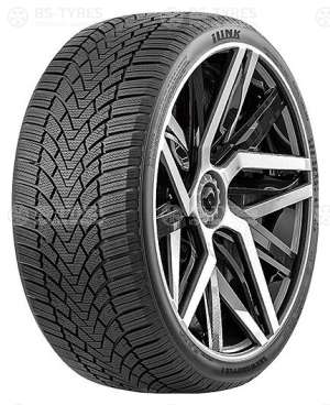 FronWay Icemaster I 215/55 R18 99H