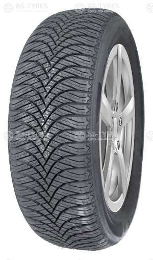 Goodride Z401 245/45 R18 100W