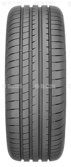 Goodyear Eagle F1 Asymmetric 3 265/35 R18 97Y