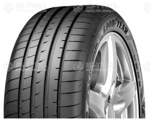 Goodyear Eagle F1 Asymmetric 5 265/35 R18 97Y