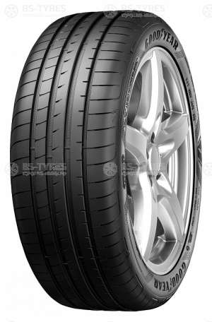 Goodyear Eagle F1 Asymmetric 5 265/35 R18 97Y
