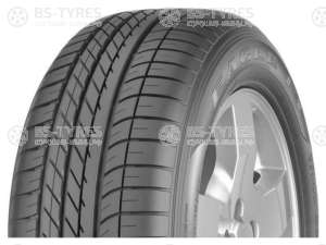 Goodyear Eagle F1 Asymmetric SUV 235/50 R20 104W