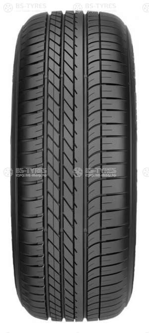 Goodyear Eagle F1 Asymmetric SUV 235/50 R20 104W