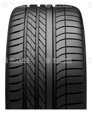 Goodyear Eagle F1 Asymmetric SUV 235/50 R20 104W