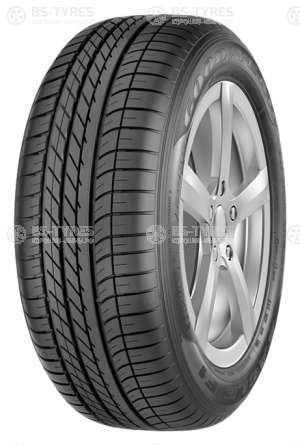 Goodyear Eagle F1 Asymmetric SUV 235/50 R20 104W