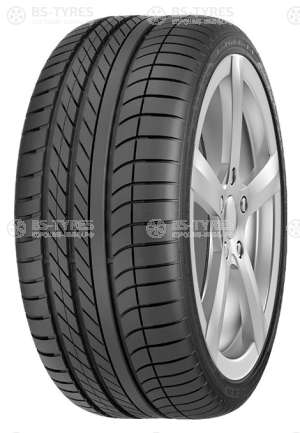 Goodyear Eagle F1 Asymmetric SUV 235/50 R20 104W