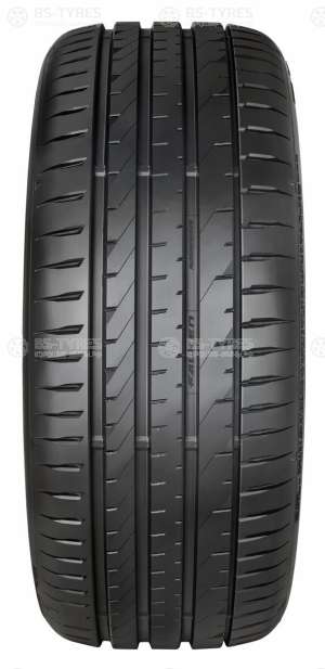 Goodyear Eagle F1 Super Sport 275/45 R21 110H