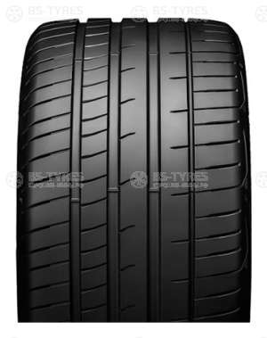 Goodyear Eagle F1 Super Sport 275/45 R21 110H
