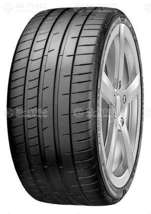 Goodyear Eagle F1 Super Sport 275/45 R21 110H