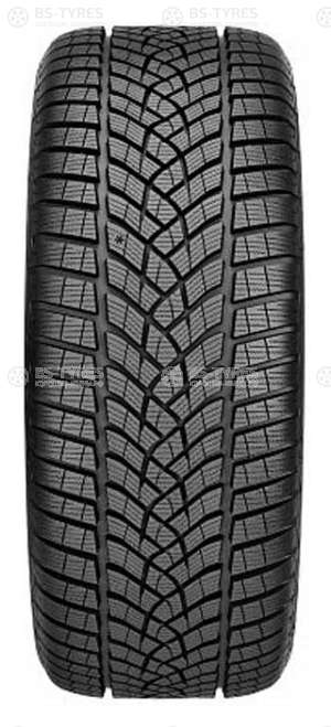 Goodyear Ultra Grip Performance + SUV 255/55 R19 111V