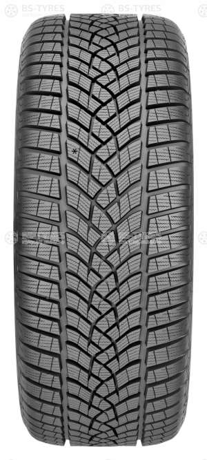Goodyear Ultra Grip Performance + SUV 255/55 R19 111V
