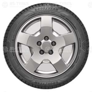Goodyear Ultra Grip Performance + SUV 255/55 R19 111V