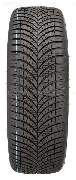 Goodyear Vector 4Seasons G3 275/45 R20 110W