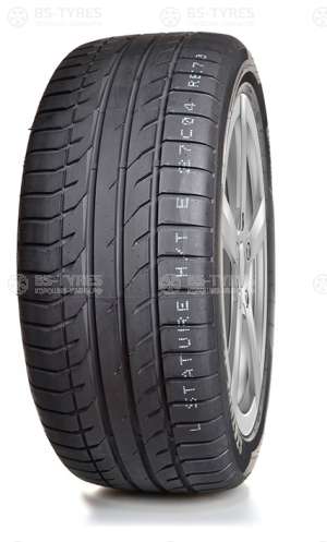 Gripmax Stature H/T 235/45 R19 99Y