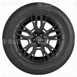 Gripmax Stature M/S 285/45 R19 111V