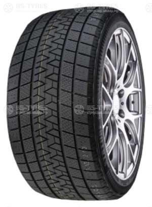 Gripmax Stature M/S 285/45 R19 111V