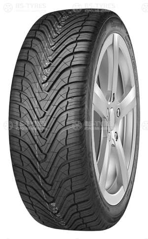 Gripmax SureGrip A/S 275/45 R21 110W