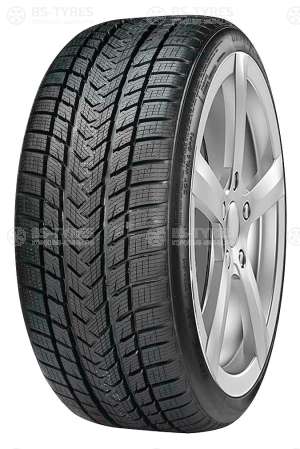 Gripmax SureGrip Pro Winter 275/40 R22 107V