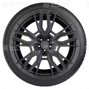 Gripmax SureGrip Pro Winter 275/40 R22 107V