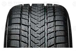 Gripmax SureGrip Pro Winter 275/40 R22 107V