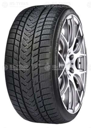 Gripmax SureGrip Pro Winter 275/40 R22 107V