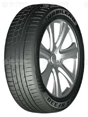 Habilead HF330 RunFlat 275/35 R19 100Y