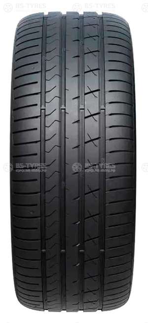 Habilead HF330 RunFlat 275/35 R19 100Y